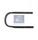 DT Spare Parts Federbride 10.16302