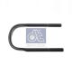 DT Spare Parts Federbride 10.16303