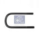 DT Spare Parts Federbride 10.16304