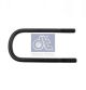 DT Spare Parts Federbride 10.16305