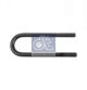 DT Spare Parts Federbride 10.16306