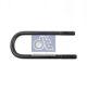 DT Spare Parts Federbride 10.16307