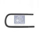 DT Spare Parts Federbride 10.16310