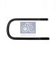 DT Spare Parts Federbride 10.16312