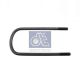 DT Spare Parts Federbride 10.16313