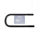 DT Spare Parts Federbride 10.16314