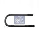 DT Spare Parts Federbride 10.16315