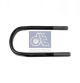 DT Spare Parts Federbride 10.16317