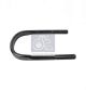 DT Spare Parts Federbride 10.16318