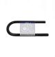 DT Spare Parts Federbride 10.16320