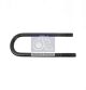 DT Spare Parts Federbride 10.16321