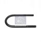 DT Spare Parts Federbride 10.16322