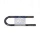 DT Spare Parts Federbride 10.16326