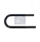 DT Spare Parts Federbride 10.16327