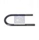 DT Spare Parts Federbride 10.16328