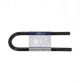 DT Spare Parts Federbride 10.16329