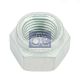 DT Spare Parts Bridenmutter 10.16335