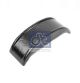 DT Spare Parts Federbride 10.16345