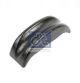 DT Spare Parts Federbride 10.16346