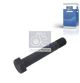 DT Spare Parts Schraube 10.16377