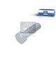 DT Spare Parts Schraube 10.16378