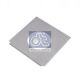 DT Spare Parts Puffer, Federplatte 10.16428