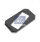 DT Spare Parts Puffer, Federplatte 10.16429