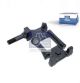 DT Spare Parts Federbock 10.16460