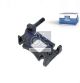 DT Spare Parts Federbock 10.16461