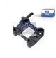 DT Spare Parts Federbock 10.16462