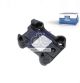 DT Spare Parts Federbock 10.16464