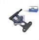 DT Spare Parts Federbock 10.16465