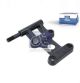 DT Spare Parts Federbock 10.16466