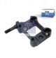 DT Spare Parts Federbock 10.16467