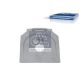 DT Spare Parts Federbock 10.16468