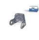 DT Spare Parts Federbock 10.16469