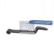 DT Spare Parts Federnpaket 10.16485