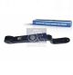 DT Spare Parts Federnpaket 10.16486