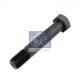 DT Spare Parts Schraube 10.17080
