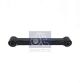 DT Spare Parts Stange/Strebe, Stabilisator 10.17101