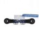 DT Spare Parts Stange/Strebe, Stabilisator 10.17103