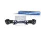 DT Spare Parts Stange/Strebe, Stabilisator 10.17108