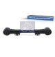 DT Spare Parts Stange/Strebe, Stabilisator 10.17109