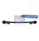 DT Spare Parts Stange/Strebe, Stabilisator 10.17113