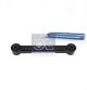 DT Spare Parts Stange/Strebe, Stabilisator 10.17114
