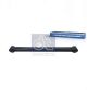 DT Spare Parts Stange/Strebe, Stabilisator 10.17124