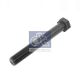 DT Spare Parts Schraube 10.17290