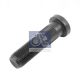 DT Spare Parts Radbolzen 10.20000