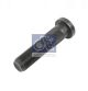 DT Spare Parts Radbolzen 10.20001