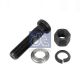 DT Spare Parts Radbolzen 10.20041